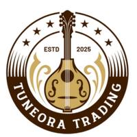 tuneoratrading.com